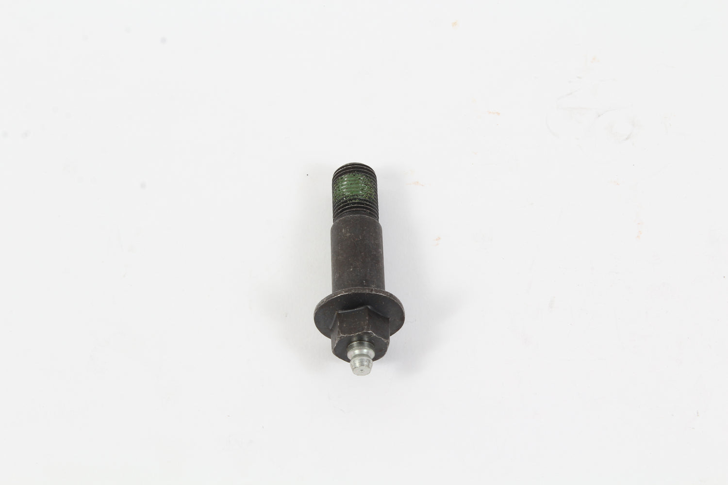 Genuine Husqvarna 532442147 Pivot Bolt TC242 TS242 YTH 22V42 YT42CS YTH224