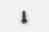 Genuine Husqvarna 532442147 Pivot Bolt TC242 TS242 YTH 22V42 YT42CS YTH224