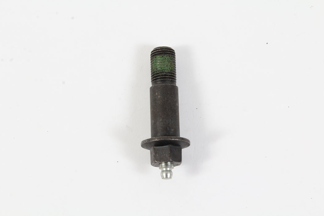 Genuine Husqvarna 532442147 Pivot Bolt TC242 TS242 YTH 22V42 YT42CS YTH224