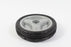 Genuine Husqvarna 532442855 8" Wheel Kit Replaces 442787X460 442855