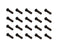 20 Pack OEM Husqvarna 532850857 Blade Bolt Fit YTH1842 YTKH1542 YTH180 YTH1542
