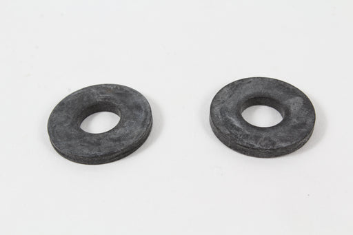 2 Pack Husqvarna 532851074 Hardened Washer Fits 851074 Poulan Craftsman Murray