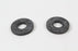 2 Pack Husqvarna 532851074 Hardened Washer Fits 851074 Poulan Craftsman Murray