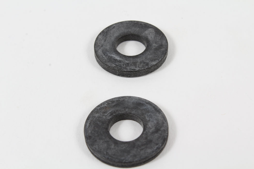 2 Pack Husqvarna 532851074 Hardened Washer Fits 851074 Poulan Craftsman Murray