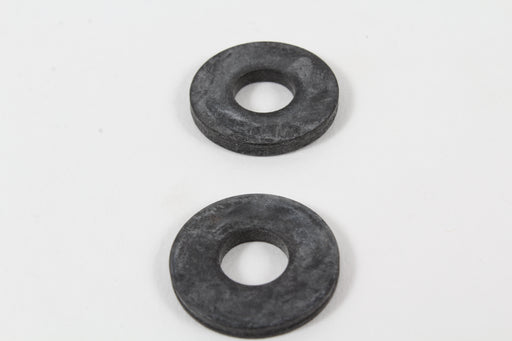 2 Pack Husqvarna 532851074 Hardened Washer Fits 851074 Poulan Craftsman Murray