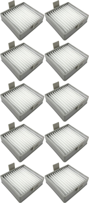 10 PK Genuine Ryobi 533907001 Filter Support For One + 18V P713 P714 Hand Vac