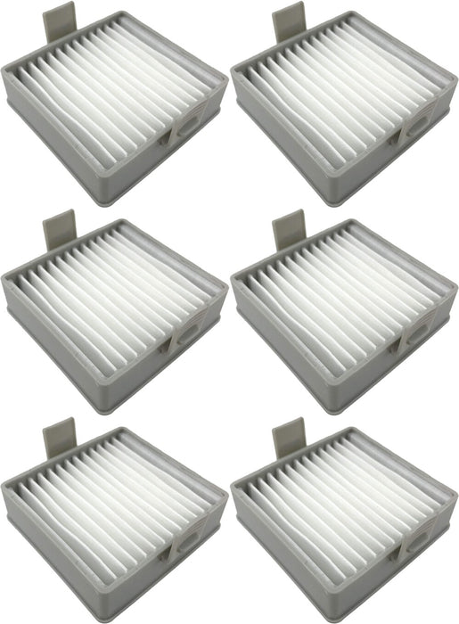 6 PK Genuine Ryobi 533907001 Filter Support ASM For One + 18V P713 P714 Hand Vac