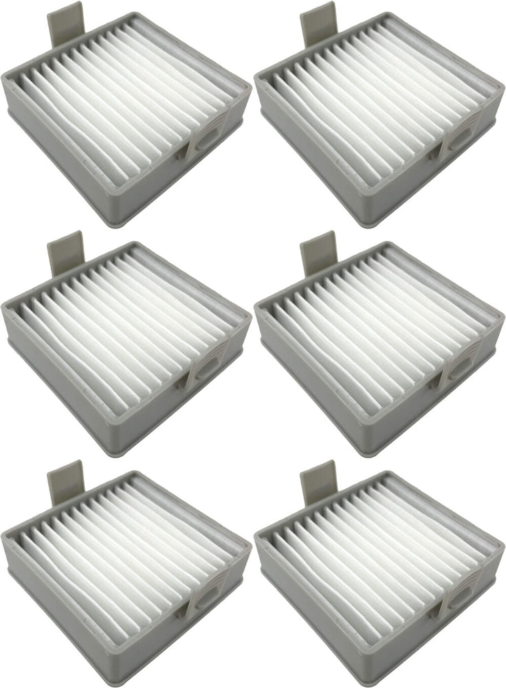6 PK Genuine Ryobi 533907001 Filter Support ASM For One + 18V P713 P714 Hand Vac