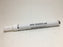 Genuine Husqvarna 535448501 Husqvarna Orange Touch-Up Paint Pen