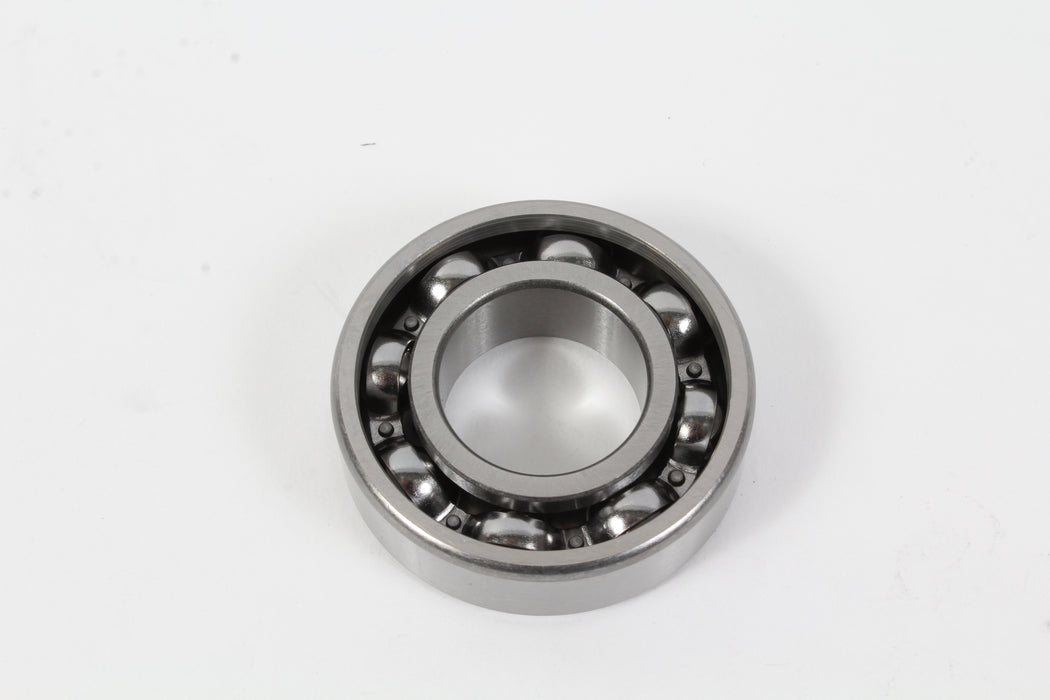 Genuine Hydro Gear 53656 Ball Bearing 6205R 25.4 x 52 x 15 OEM