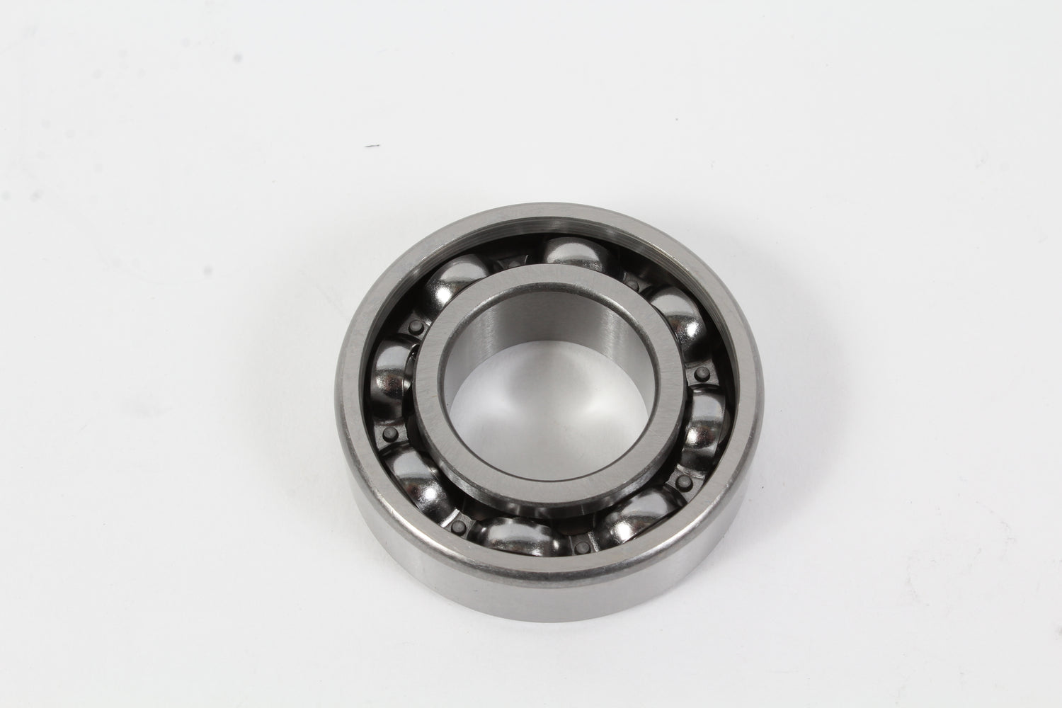 Genuine Hydro Gear 53656 Ball Bearing 6205R 25.4 x 52 x 15 OEM