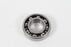 Genuine Hydro Gear 53656 Ball Bearing 6205R 25.4 x 52 x 15 OEM