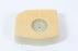 Genuine Husqvarna 537014703 Felt Air Filter Fits 385 385XP 390 390XP CS2188