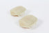 2 Pack Genuine Husqvarna 537024003 Felt Air Filter For 340 345 346XP 350 353 OEM