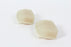 2 Pack Genuine Husqvarna 537024003 Felt Air Filter For 340 345 346XP 350 353 OEM