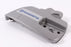 Genuine Husqvarna 537107804 Chain Brake Silver Fits 346XP 353