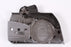 Genuine Husqvarna 537107804 Chain Brake Silver Fits 346XP 353