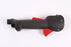 Genuine Husqvarna 537183507 Handle Fits 223R 235R 323R 324RX 326RX