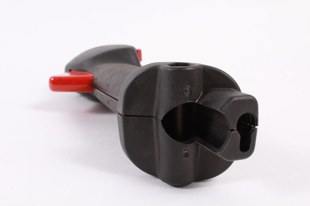 Genuine Husqvarna 537183507 Handle Fits 223R 235R 323R 324RX 326RX