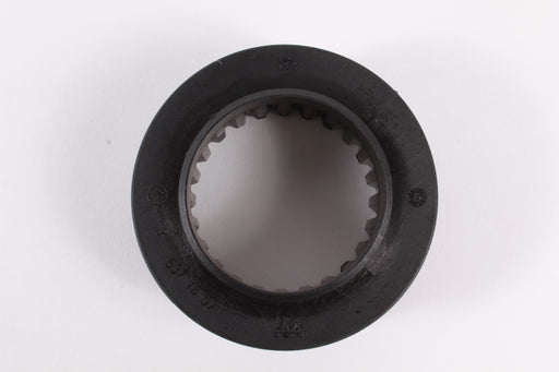 Genuine Husqvarna 537185701 T35 Trimmer Spool