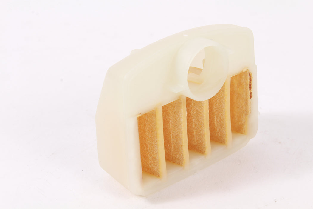 Genuine Husqvarna 537264903 Felt Air Filter Fits 346XP 353 OEM