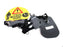Genuine Husqvarna 537275703 Balance 55 Harness for Brush Cutter Clearing Saw