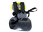 Genuine Husqvarna 537275703 Balance 55 Harness for Brush Cutter Clearing Saw