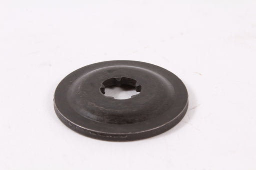 Genuine Husqvarna 537285601 Support Flange OEM