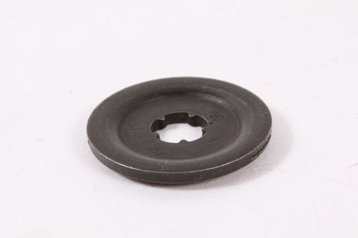 Genuine Husqvarna 537285601 Support Flange OEM