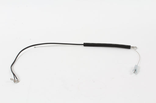 Genuine Husqvarna 537335101 Cable Assy Fits Select 324HDA55x 224L 324LDX 324LX