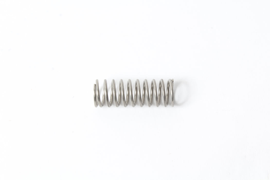 Genuine Husqvarna 537338801 Spring for T25 Trimmer Heads OEM
