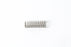 Genuine Husqvarna 537338801 Spring for T25 Trimmer Heads OEM