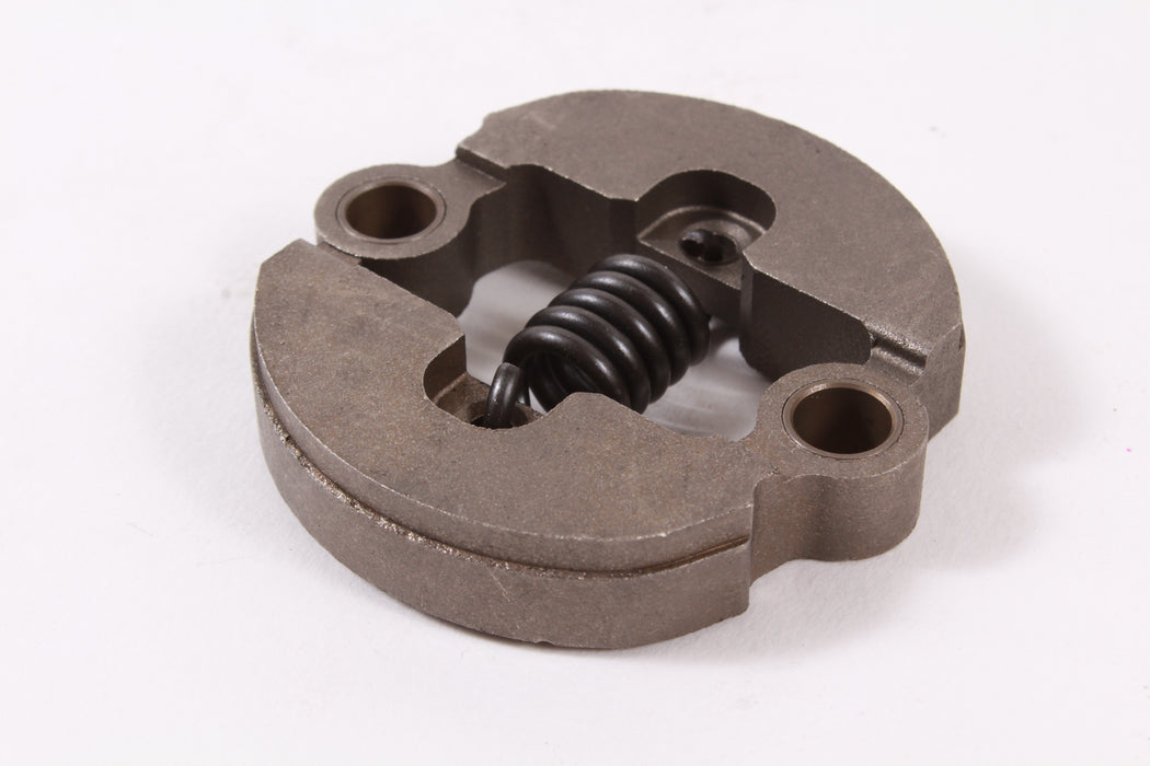 Husqvarna 537340401 Clutch Fits 333R 333RJ 333RX 335FR 335LS 335LX 335RJX 335RX