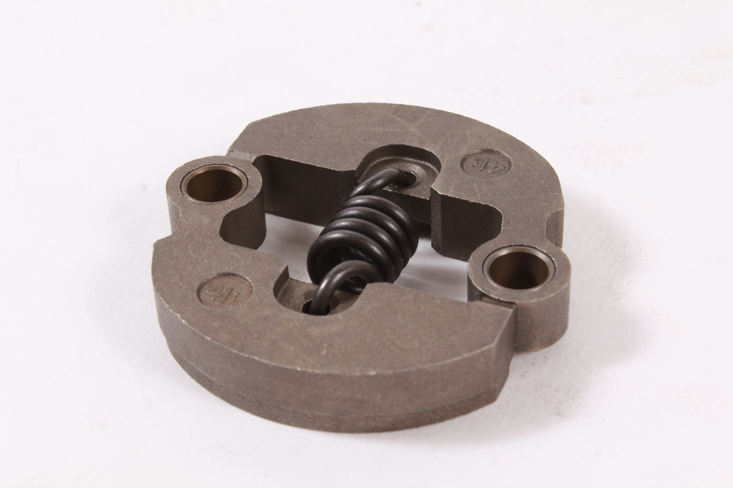 Husqvarna 537340401 Clutch Fits 333R 333RJ 333RX 335FR 335LS 335LX 335RJX 335RX