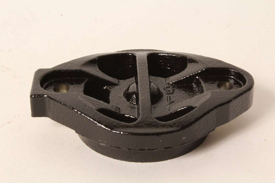Genuine Hydro Gear 53738 Charge Pump Housing OEM