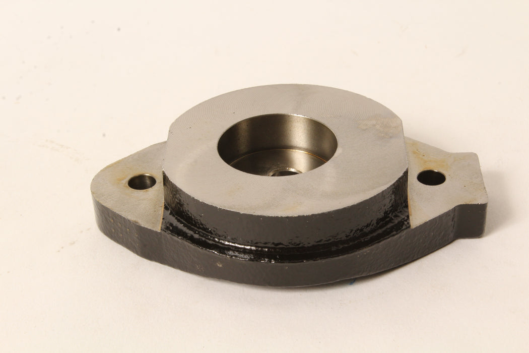 Genuine Hydro Gear 53738 Charge Pump Housing OEM
