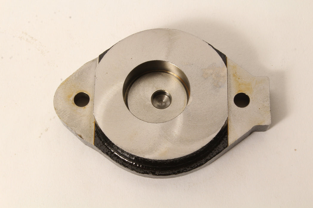 Genuine Hydro Gear 53738 Charge Pump Housing OEM
