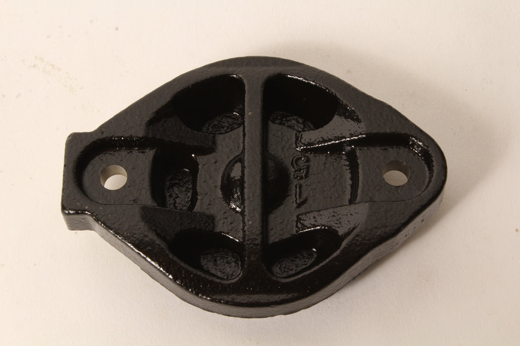 Genuine Hydro Gear 53738 Charge Pump Housing OEM