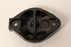 Genuine Hydro Gear 53738 Charge Pump Housing OEM