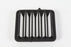 Genuine Husqvarna 537410801 Air Filter Fits 345FR 545FX 545RXT 555FX 555RXT