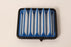 Genuine Husqvarna 537410804 Air Filter Fits 345FR 545FX 545RXT 555FX 555RXT