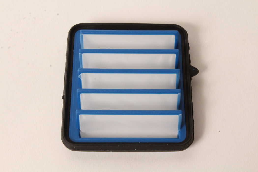 Genuine Husqvarna 537410804 Air Filter Fits 345FR 545FX 545RXT 555FX 555RXT