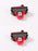 2 PK OEM Husqvarna 537419001 Ignition Stop Switch For 128R 223L 323L 323R 326LX