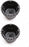 2 Pack Husqvarna 537419601 Trimmer Bump Knob For Poulan Pro Sears Craftsman OEM