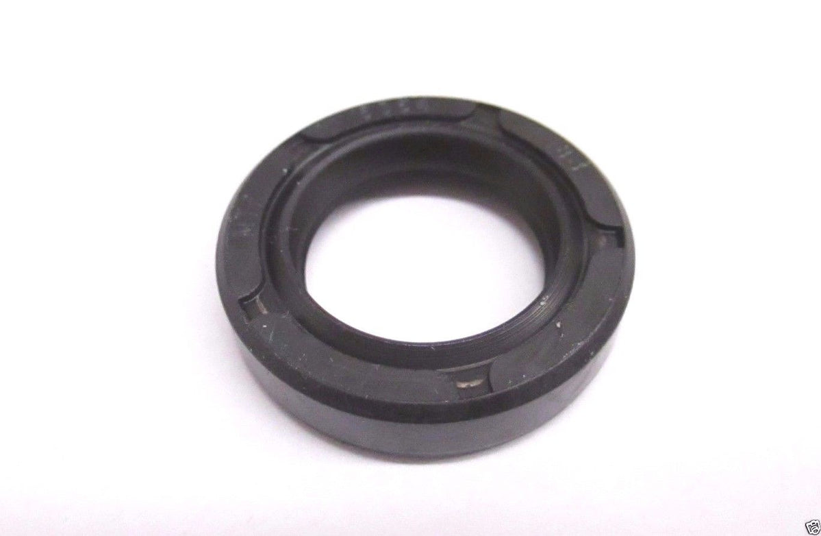 Genuine Hydro Gear 53901 Lip Seal .75 x 1.125 x .25 OEM — Powered By Moyer