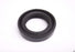 Genuine Hydro Gear 53901 Lip Seal .75 x 1.125 x .25  OEM