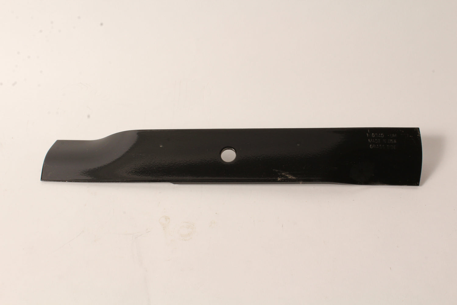 Husqvarna 539100340 Blade Fits TRD48i iZ4821 WH4817 W3613 iZ5223 Yazoo Keys OEM