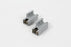 2 Pack OEM Husqvarna 539101080 Interlock Switch For CZ EZ iZ LZ PZ PZT RZ Series