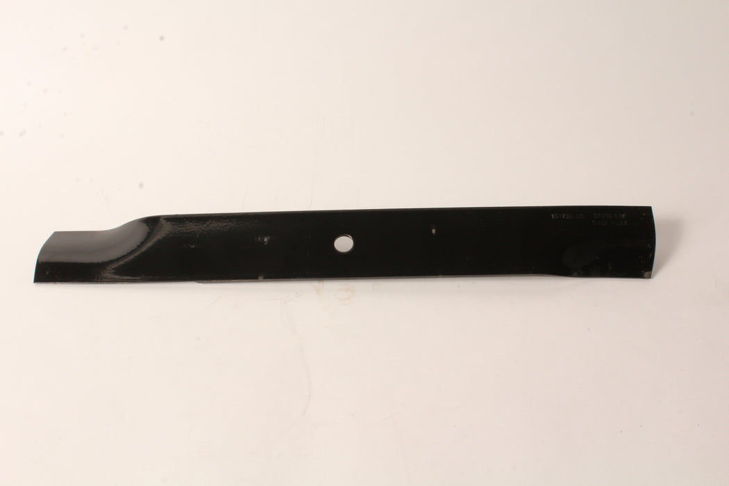 Husqvarna 539101733 Blade Fits iZ6123 LZ6123 LZ6127 iZ4217 iZ6125 ZTH5223