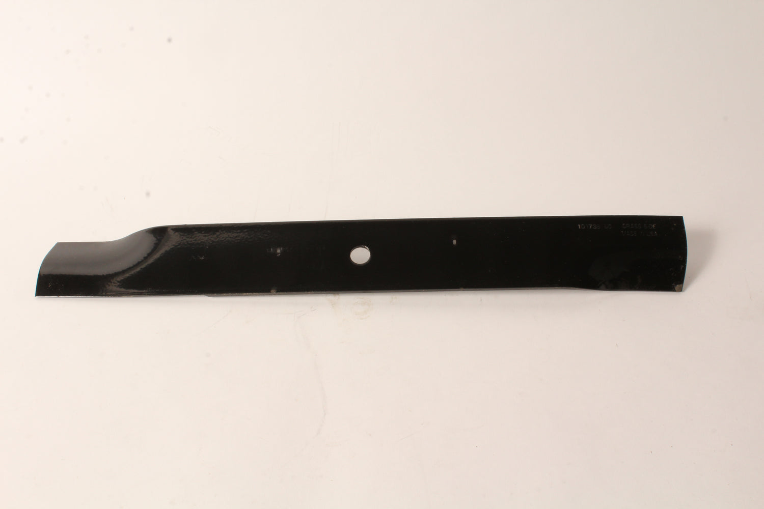 Husqvarna 539101733 Blade Fits iZ6123 LZ6123 LZ6127 iZ4217 iZ6125 ZTH5223
